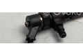 Форсунка 0445110002    Lancia Lybra  1.9 JTD AR32302 