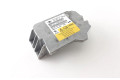 Блок подушек безопасности 3451779, 65773451779   Mini One - Cooper Clubman R55