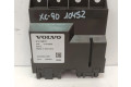 Řídící jednotka 31419670 Volvo XC90 2015