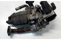 Клапан EGR 9U3Q-9U438-CA Citroen C5