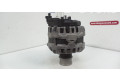 Генератор 04E903015A, 04E903015AX Skoda Fabia Mk3 (NJ)