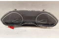 Панель приборов 9678508980 Peugeot 2008 I
