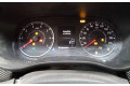 Панель приборов 248096153R   Dacia Sandero       