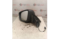 Zpětné zrcátko Renault Kangoo III 2022 232673123, SP0009729