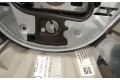 Volant Mercedes-Benz S W222 2018 A2224605503, 301360A0502