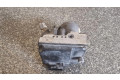 Jednotka ABS 0265217000, 34511090910 BMW 5 E39 1998