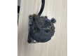 Генератор 037903023C, 037903023 Skoda Octavia Mk1 (1U)