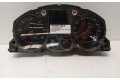 Панель приборов A2C53042108   Volkswagen PASSAT       