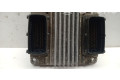 Блок управления двигателя 8973003261, 12214079   Opel Combo C