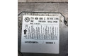 Блок подушек безопасности 1T0909605C, 09H025S1500   Volkswagen Touran I