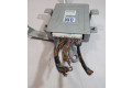 Блок управления двигателем Блок управления 33920-80GF, 1122003202   Suzuki Ignis
