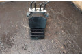 Блок АБС 3U0614517B, 0265225139 Skoda Superb B5 (3U) 2001 - 2008 года