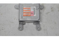 Блок подушек безопасности 98221AG260   Subaru Legacy