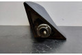 Зеркало электрическое        Lancia Prisma   -  года   