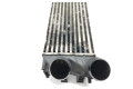 Интеркулер  0384N9   Citroen DS4 1.6
