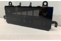 Блок управления кондиционера воздуха / климата/ печки (в салоне)     31674023    Volvo XC90 