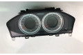 Панель приборов 31343325AA, NL3218 Volvo S60