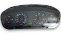 Панель приборов 46790257   Fiat Marea       