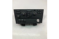 Блок управления климат-контролем 8691876 Volvo S60