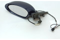 Зеркало электрическое BMW Z4 E85 E86 2002 - 2008 года