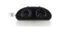 Панель приборов 1694400811 Mercedes-Benz A W169