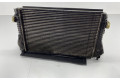 Интеркулер  1K0145803BM, 1K0121251DM   Skoda Superb B6 (3T) 