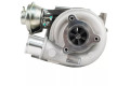 Turbodmychadlo Турбина 14411VS40A, 11441V040A Nissan Terrano