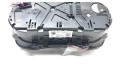Панель приборов 6V0920700B Skoda Fabia Mk3 (NJ)