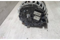 Генератор 05E903026R   Volkswagen Touran III      