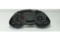 Панель приборов 8R0920932E, 503002425434 Audi Q5 SQ5