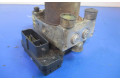 Jednotka ABS BJ2E437A0, BJ2E437A0 Mazda 323 2000