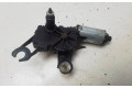 Руль Audi A4 S4 B6 8E 8H 2001 - 2005 года 8E9955711B, 142534253