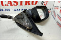 Зеркало электрическое Renault Clio I 1997 - 1998 года