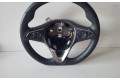 Volant Opel Mokka B 2022 98356601YX
