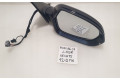 Зеркало электрическое        Audi A6 S6 C7 4G  2011 - 2018 года   