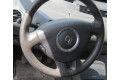Volant Renault Espace IV 2006