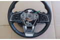 Руль Subaru Forester SH 2008 - 2013 года 97688999