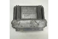 Блок управления двигателя 09361733 Chevrolet Alero
