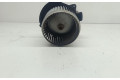 Вентилятор печки    5G7833100   Fiat Bravo