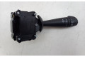 Переключатель дворников 252604496R, 252604496R Renault Twingo III