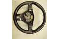 Volant Volkswagen PASSAT B7 2014 3C8419091BE, 0060020195