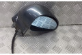 Зеркало электрическое Citroen C4 I 2004 - 2010 года