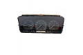 Панель приборов 3a0919033, 5220032310   Volkswagen PASSAT B4       