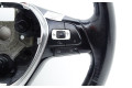 Volant Volkswagen Tiguan 2016 5TA419091K  