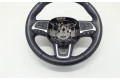 Руль Jeep Compass - года 1049807V95, 1049807V95