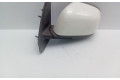 Zpětné zrcátko Nissan Micra 2010 12673080