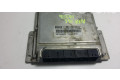 Блок управления двигателя 0281001936, 0281001936 Alfa Romeo 145 - 146