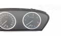 Přístrojová deska  BMW X6 E71 2010 9218872, 62.11-9218872  
