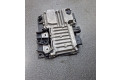 Блок управления двигателя 1629042780 Citroen C3 Aircross