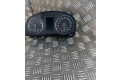 Панель приборов 1T0920875M   Volkswagen Touran II       